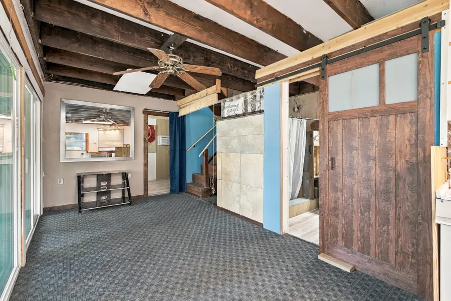 317 Beaver Landing, Caldwell, TX 77836 - #2