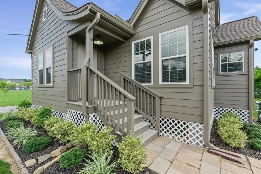 1212 Glendale, Dayton, TX 77535 - #2