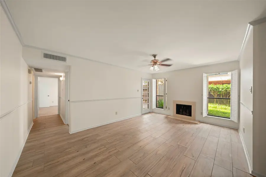 1601 S Shepherd Drive #126, Houston, TX 77019 - #2