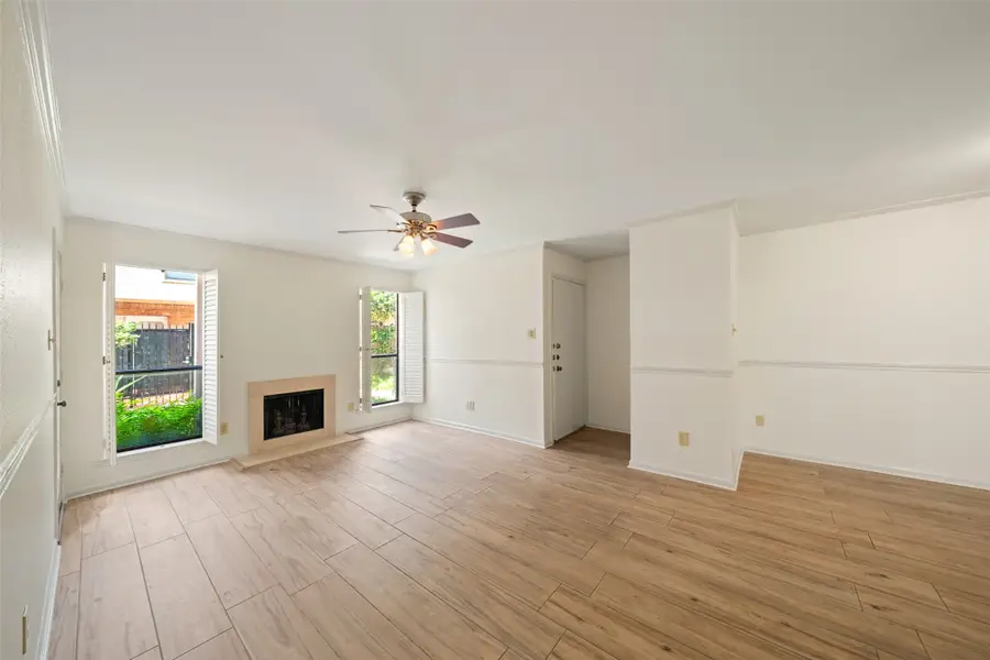 1601 S Shepherd Drive #126, Houston, TX 77019 - #3