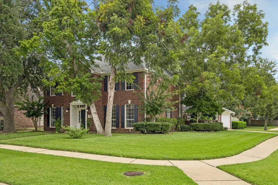 1019 Quiet Glen Court, Sugar Land, TX 77479 - #2