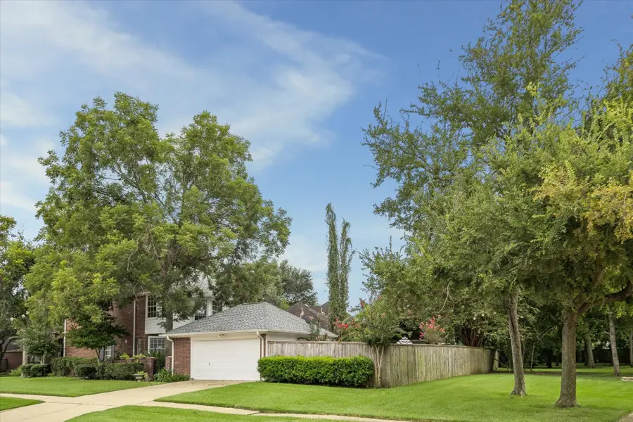 1019 Quiet Glen Court, Sugar Land, TX 77479 - #3