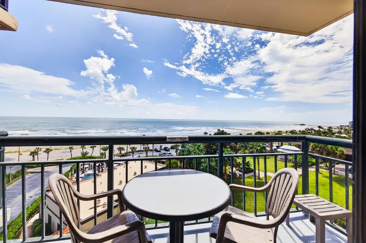 5220 Seawall Boulevard #737D, Galveston, TX 77551 - #1