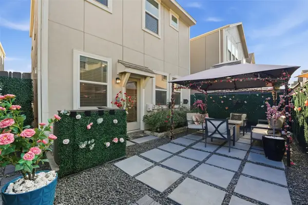 5507 Cuerta Street, Houston, TX 77023