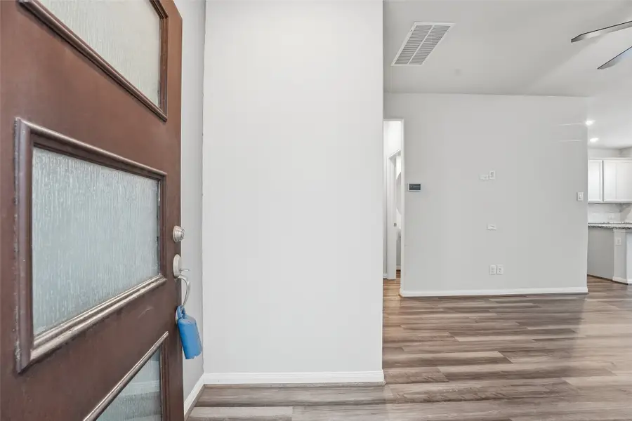 5507 Cuerta Street, Houston, TX 77023 - #3