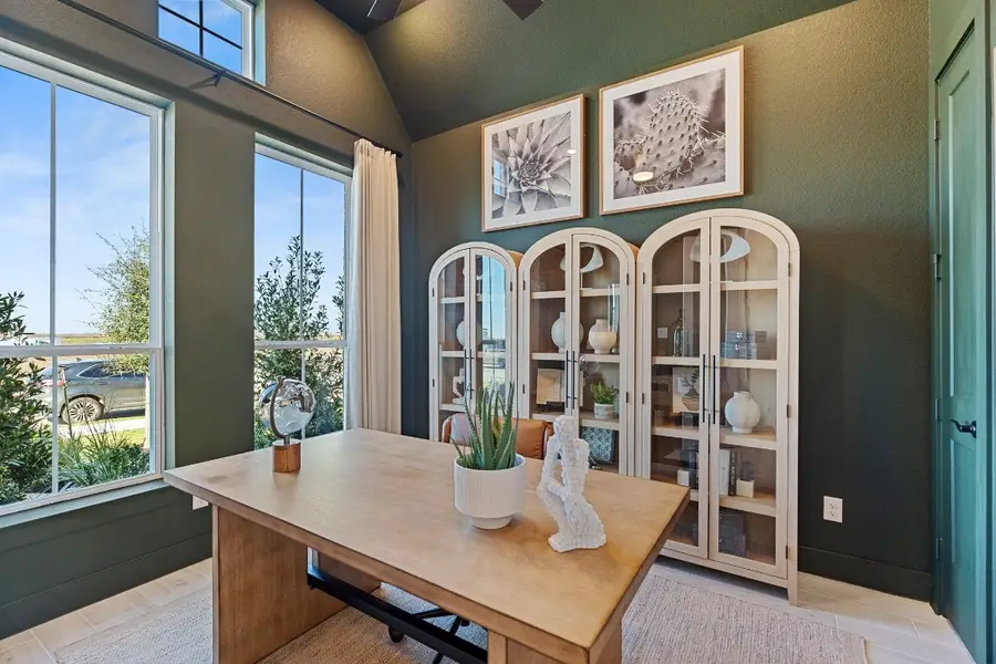 522 Blue River Trail, Rosenberg, TX 77471 - #3