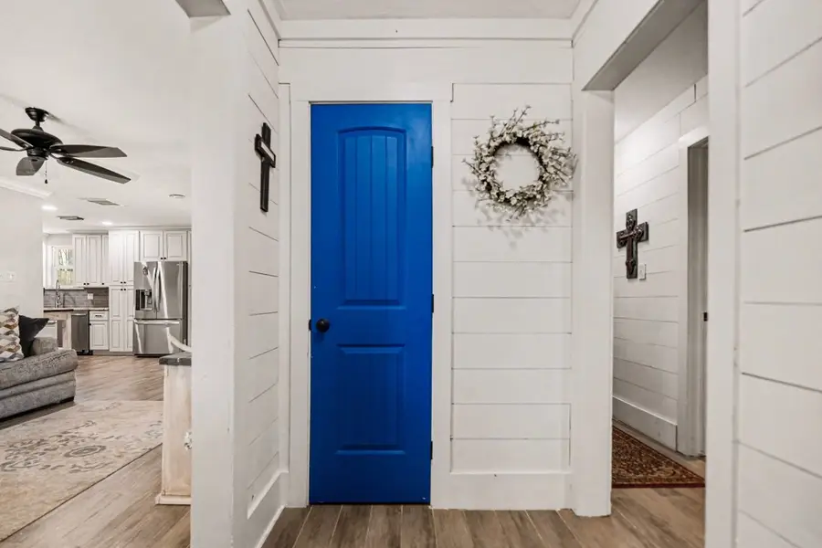 510 Brandywyne Drive, Friendswood, TX 77546 - #2