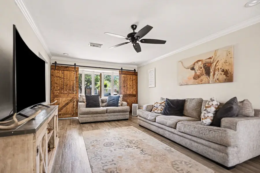 510 Brandywyne Drive, Friendswood, TX 77546 - #3