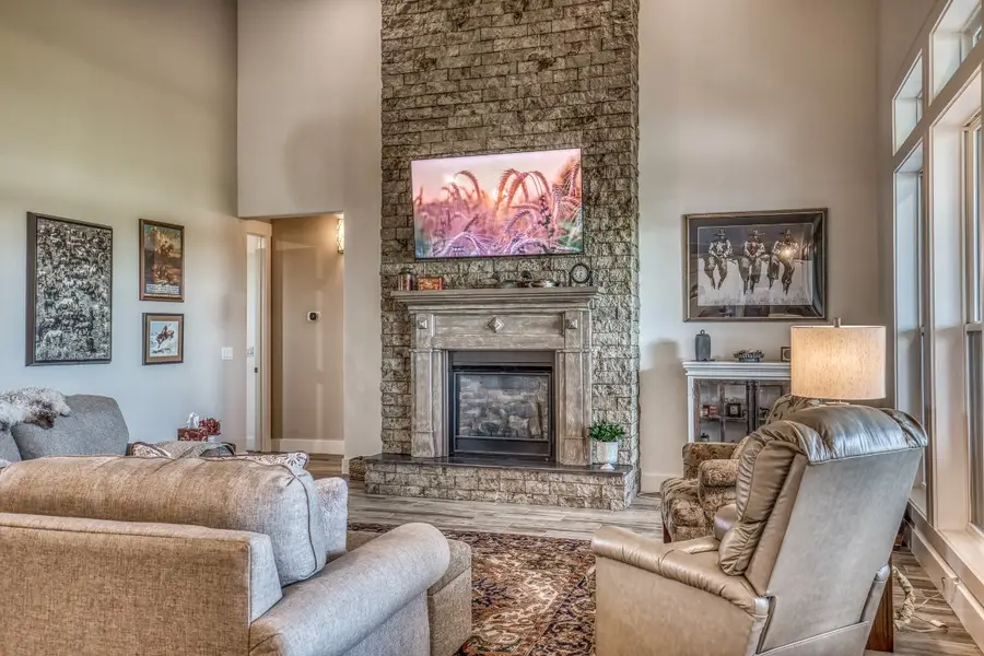 15520 Farm To Market 912, Washington, TX 77880 - #3