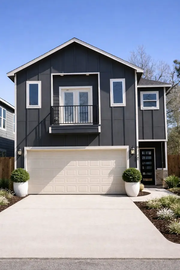 9315 Noel Street, Houston, TX 77033