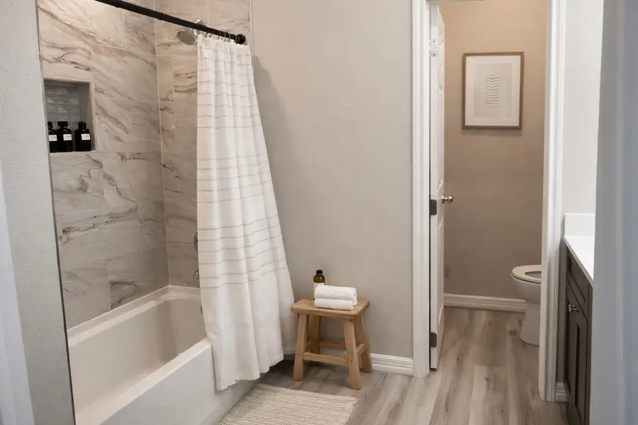 9315 Noel Street, Houston, TX 77033 - Image #3