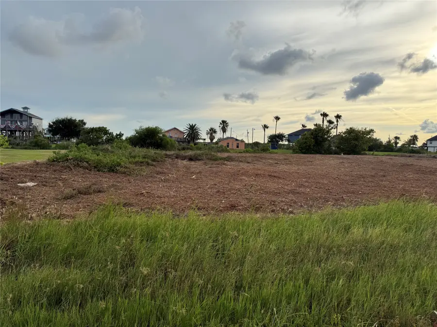 217 Fm 457, Sargent, TX 77414 - #3