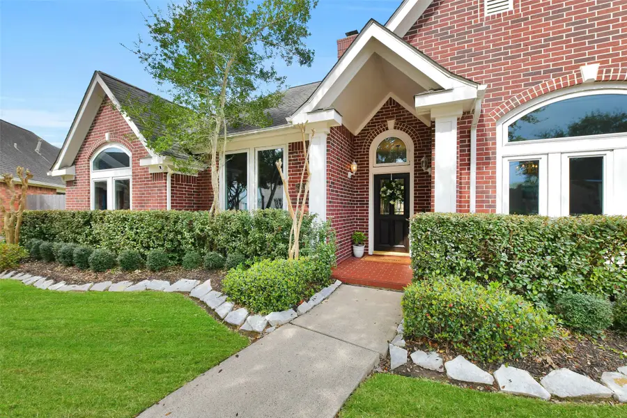 2211 Summer Reef Drive, League City, TX 77573 - #3