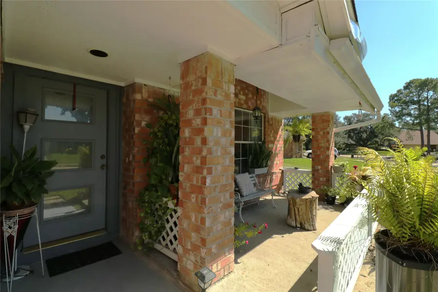 20010 Little Big Horn Drive, Katy, TX 77449 - #3