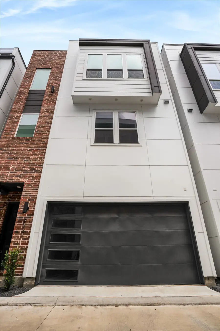 3032 Lamar St, Houston, TX 77003 - #3