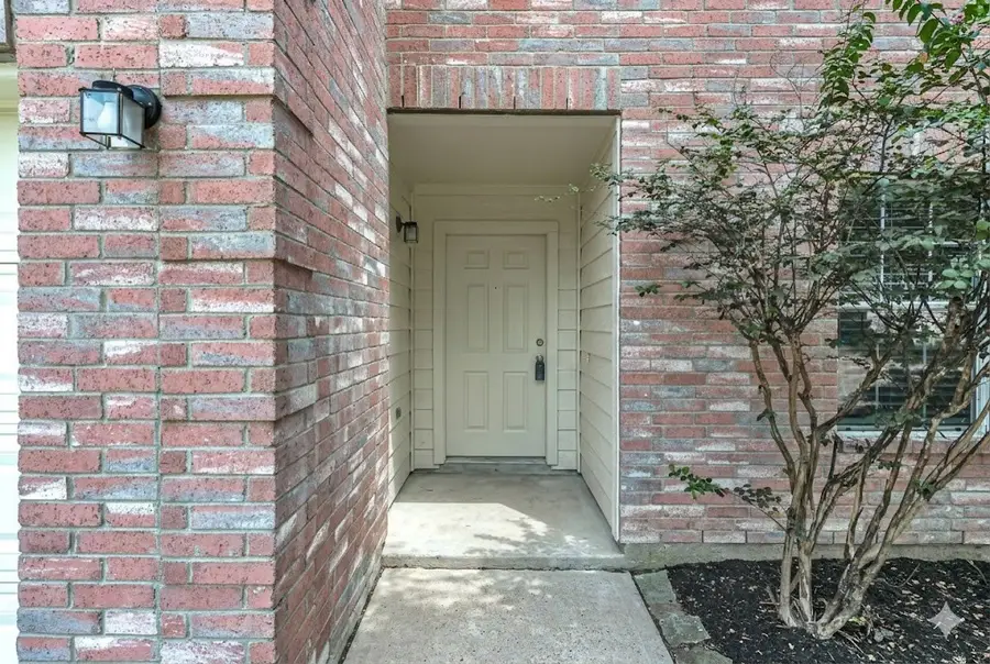 19807 Byron Meadows Drive, Katy, TX 77449 - #3