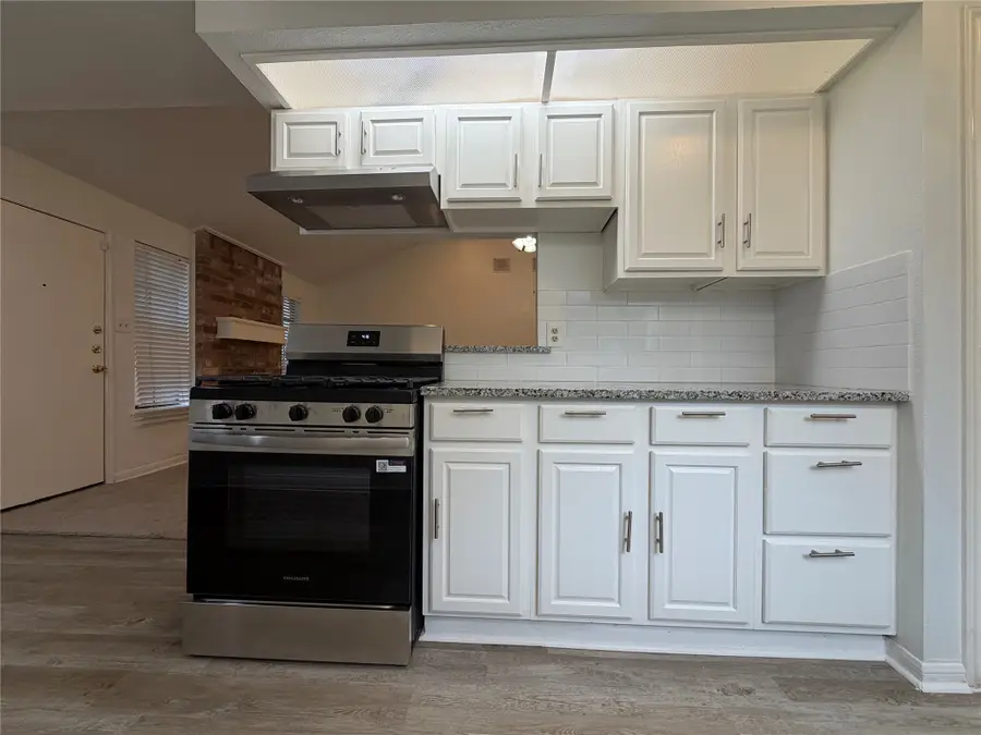 3714 Saint William Lane, Houston, TX 77084 - #2
