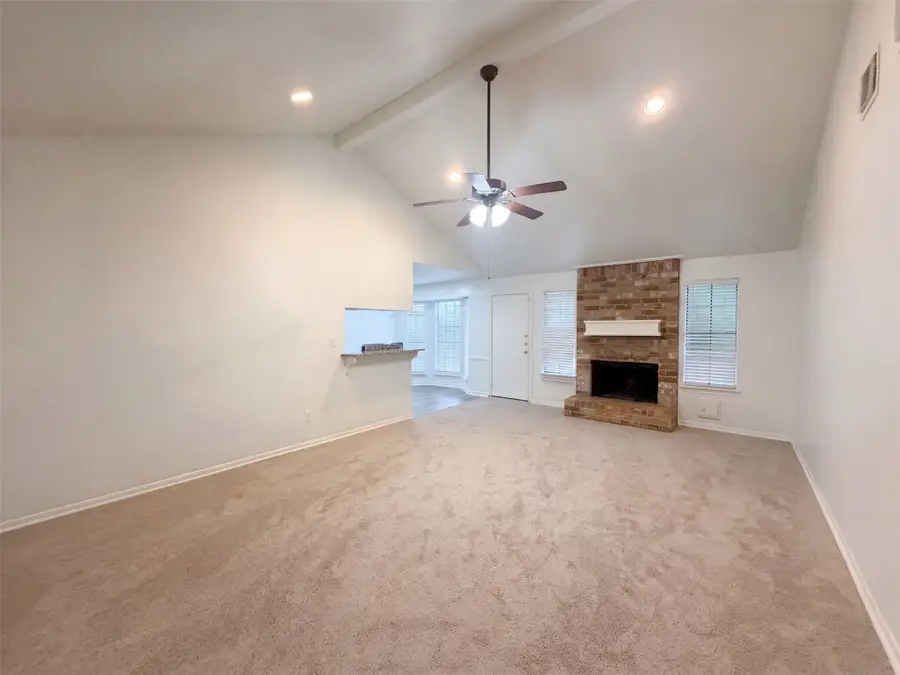 3714 Saint William Lane, Houston, TX 77084 - #3