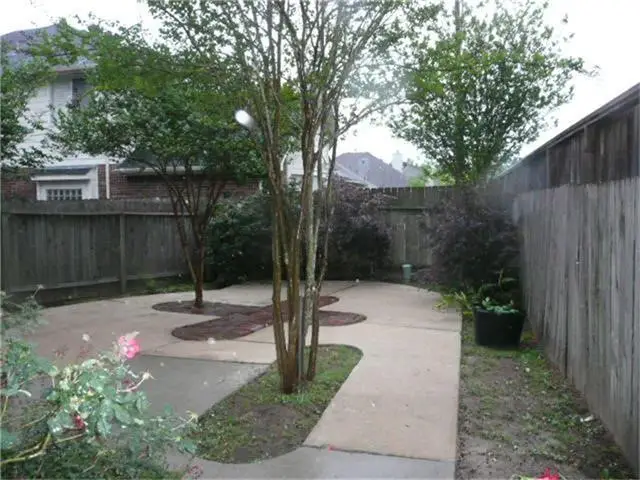 4327 Spring Brook Court, Houston, TX 77041 - Image #3