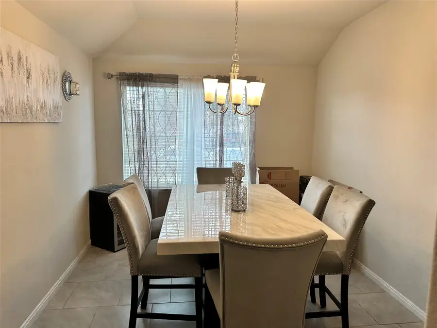 2719 Bergen Bay Lane, Fresno, TX 77545 - Image #3