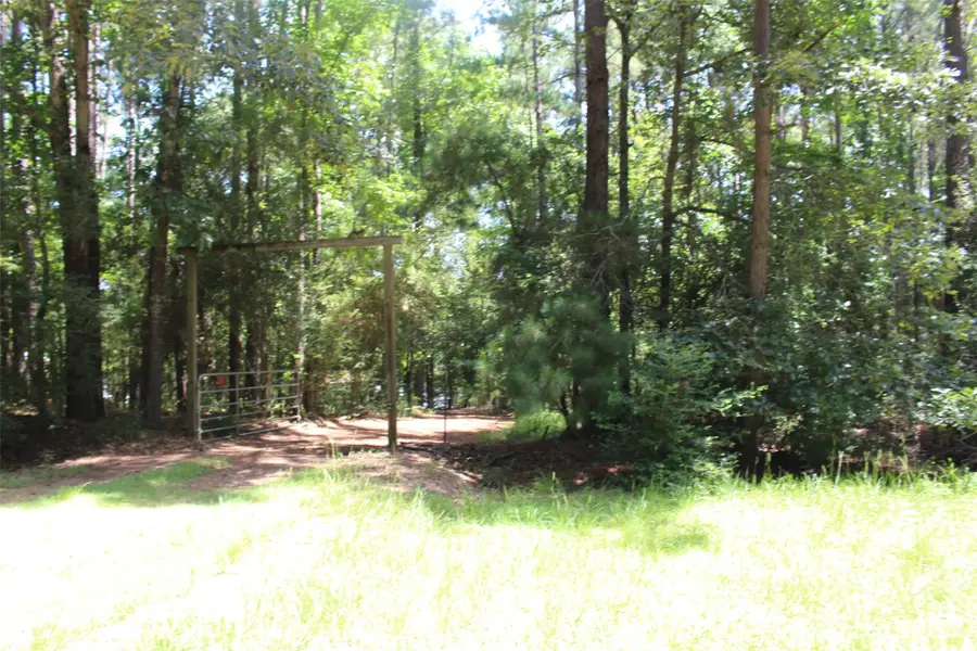 000 Private Road 6050, Crockett, TX 75835 - Image #3