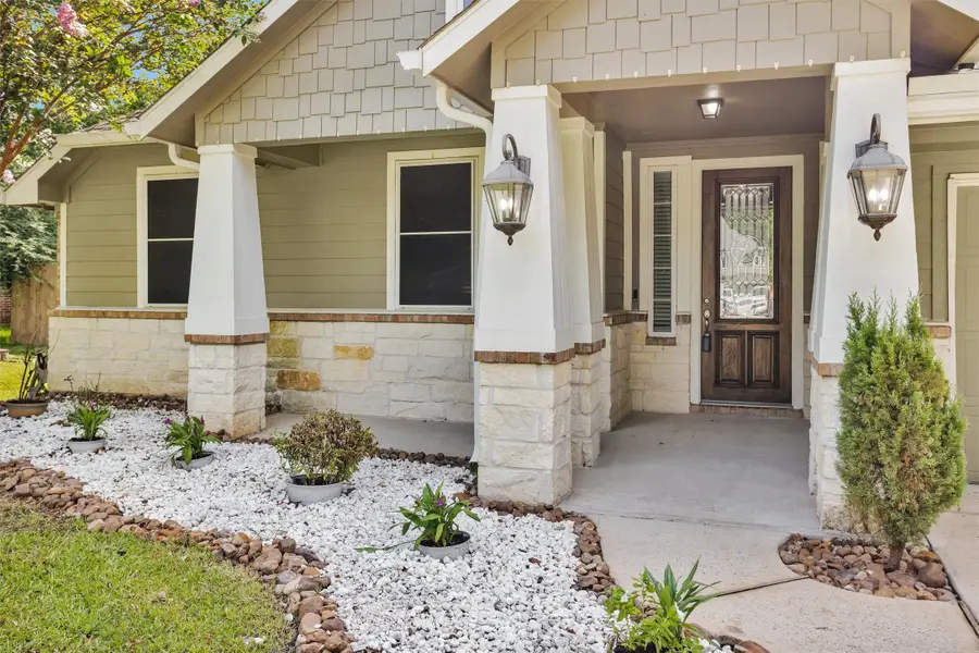 25075 Shady Oak Drive, Hockley, TX 77447 - #3