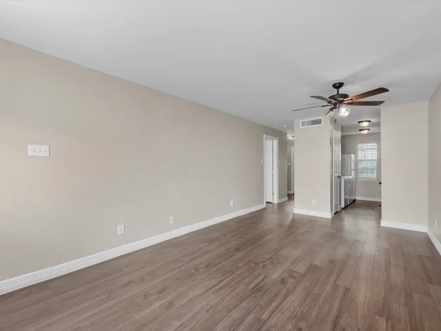 7945 Ellinger Lane, Houston, TX 77040 - #3