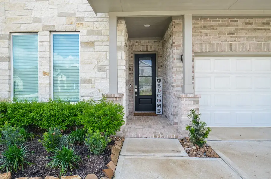 26311 Forest Brush Lane Lane, Katy, TX 77493 - #3