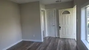 702 E Park Street, Sugar Land, TX 77498 - #2