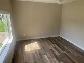 702 E Park Street, Sugar Land, TX 77498 - #3