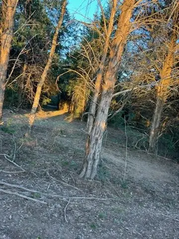 #2