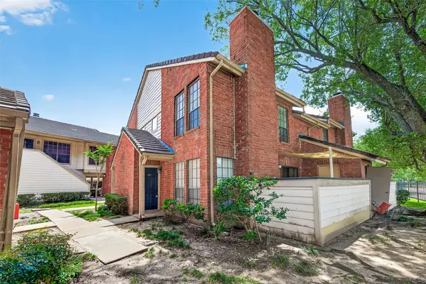 2211 S Kirkwood Road #68, Houston, TX 77077