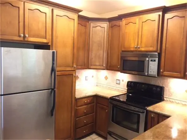 1330 Old Spanish Trail #4209, Houston, TX 77054