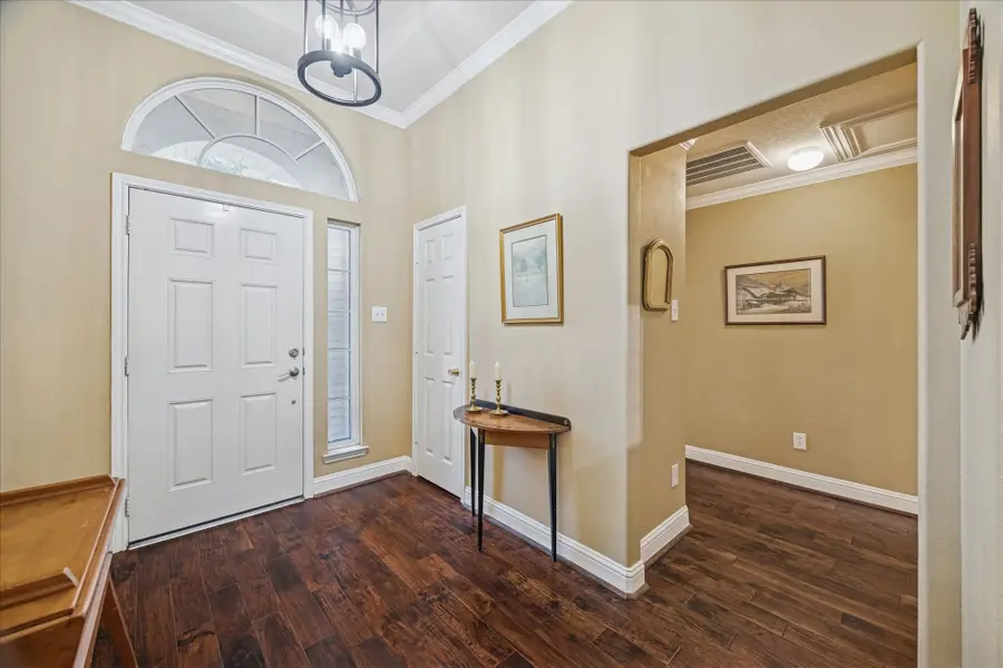 22202 Lamaster Lane, Spring, TX 77373 - Image #3