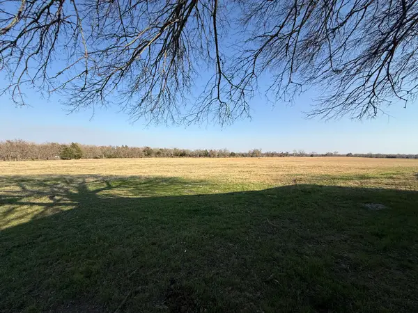 TBD Tract 5 County Road 445, Fairfield, TX 75840