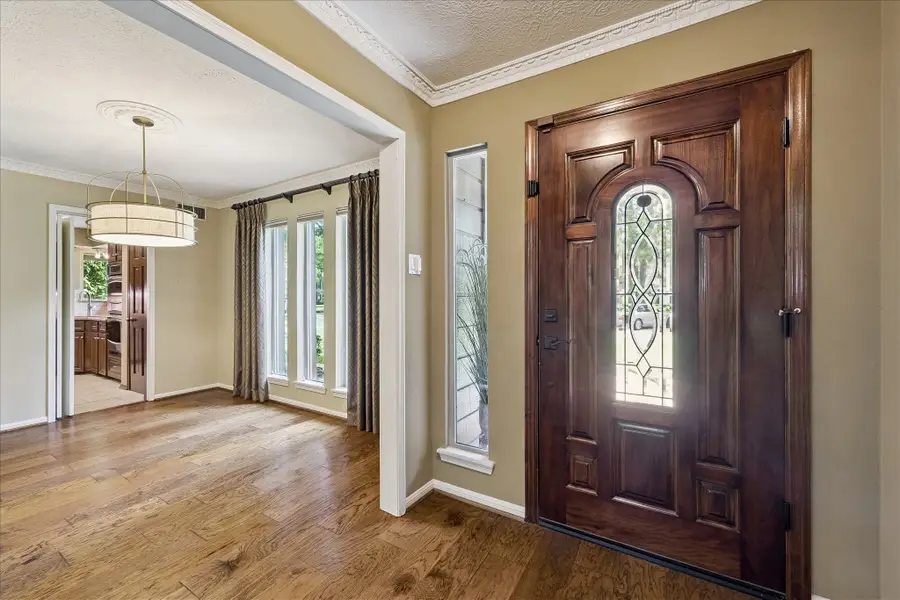 17307 Lazy Hill Lane, Spring, TX 77379 - #3