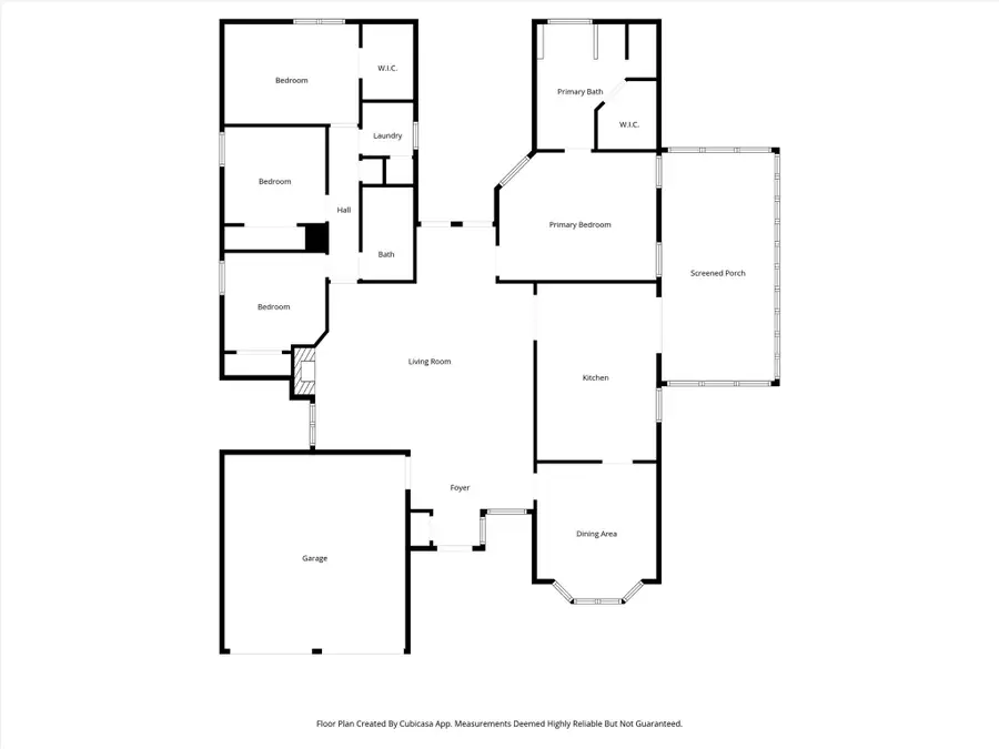 5727 Manor Forest Drive, Kingwood, TX 77339 - #3
