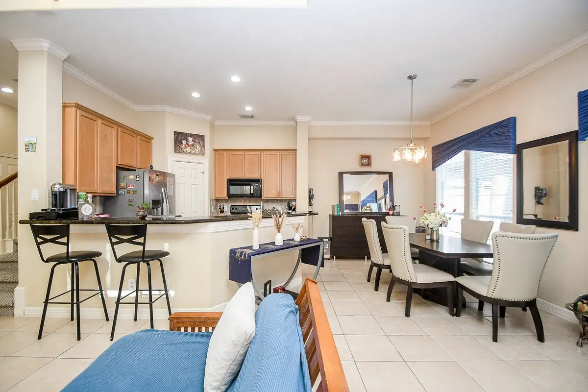 2714 Windy Thicket Lane, Houston, TX 77082 - Image #1