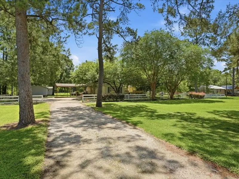 117 River Boat Bend, Dayton, TX 77535 - #3