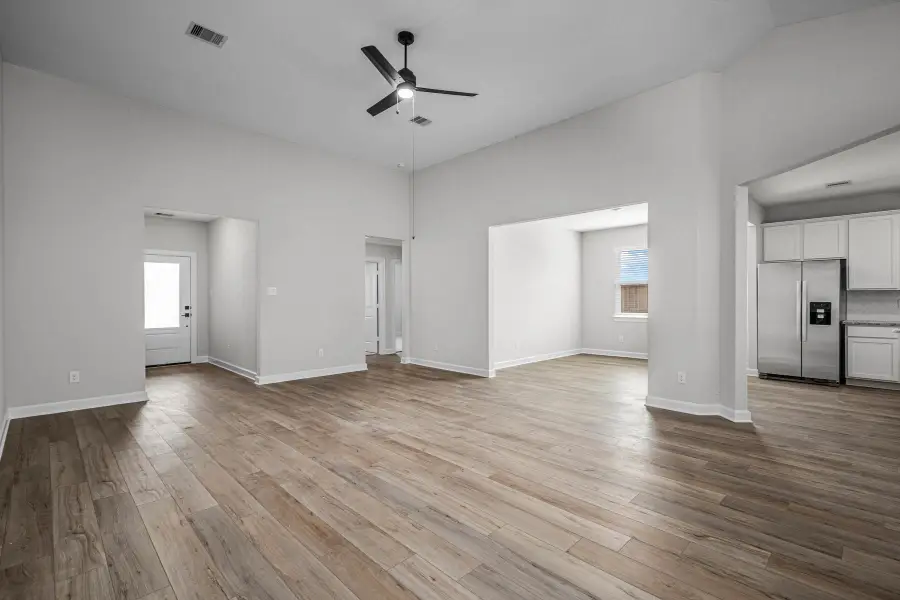 1927 June Lake Lane, Iowa Colony, TX 77583 - #2
