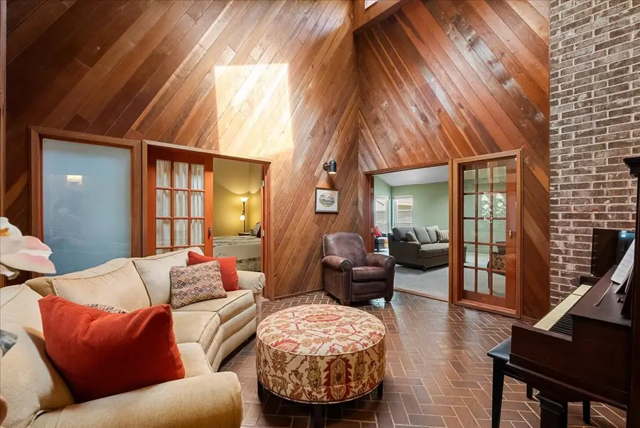 2119 Willow Dell Drive, Seabrook, TX 77586 - #3