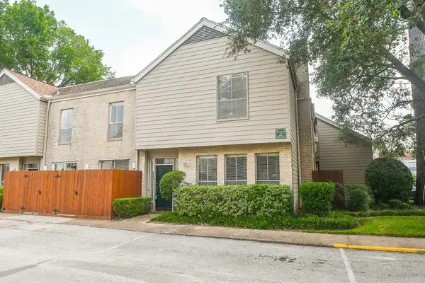 2100 Tanglewilde Street #169, Houston, TX 77063