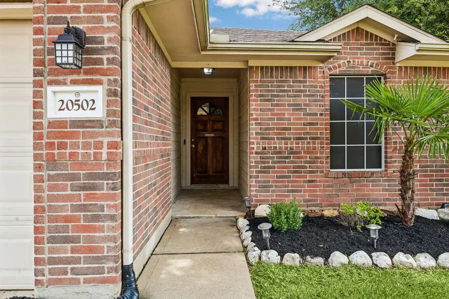 20502 Holly Barr Ln, Cypress, TX 77433 - #2