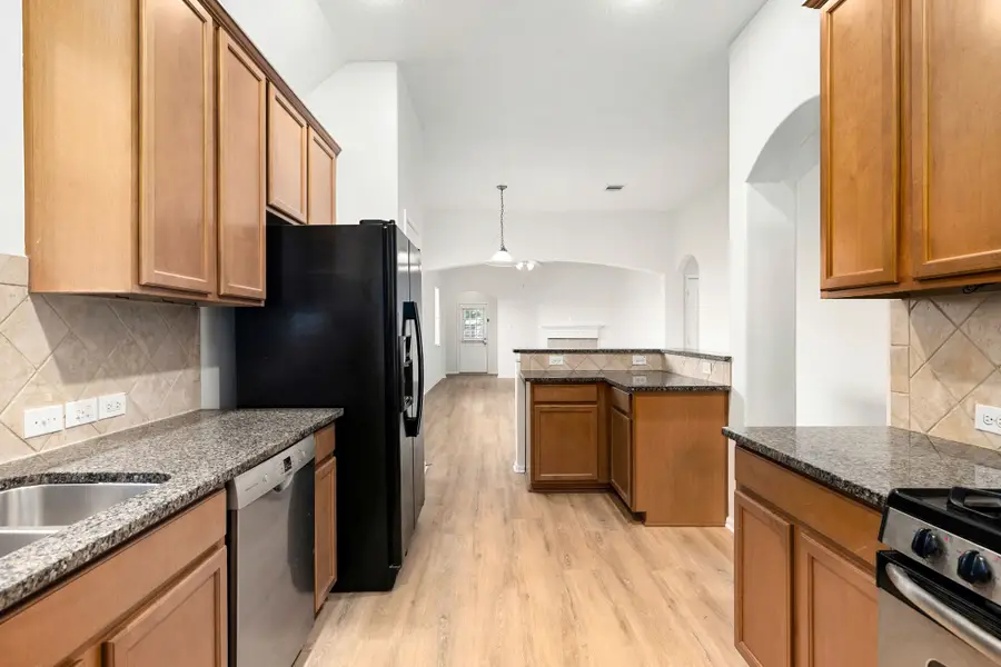 24530 Carlton Springs Lane, Katy, TX 77494 - #3