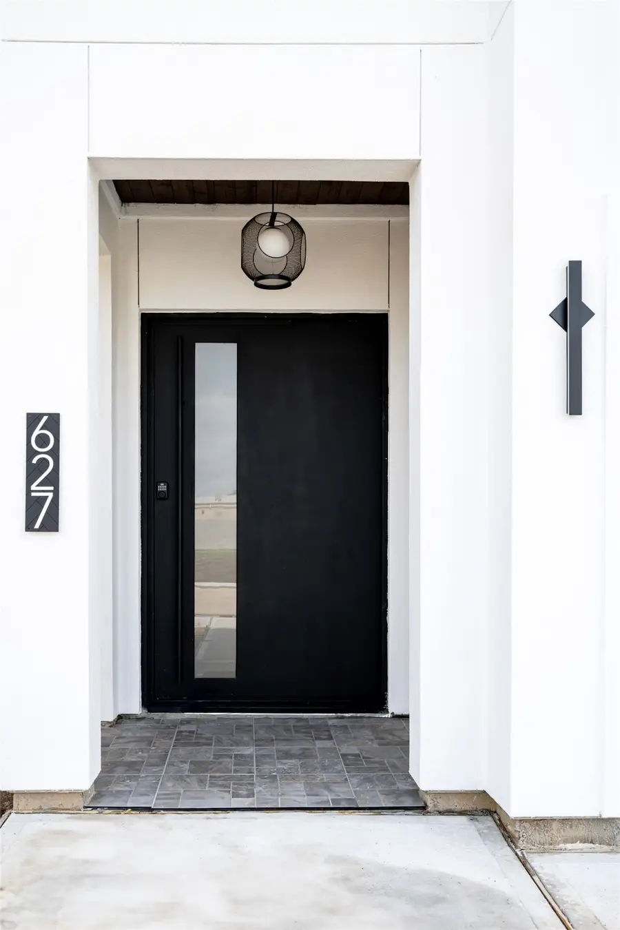 639 Rolling Oaks, Stafford, TX 77477 - #2