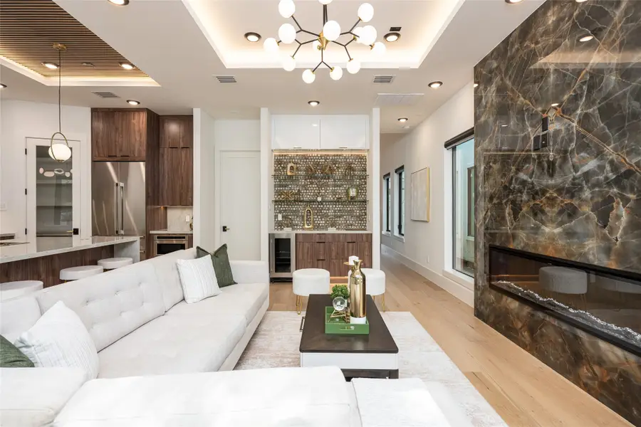 639 Rolling Oaks, Stafford, TX 77477 - #3