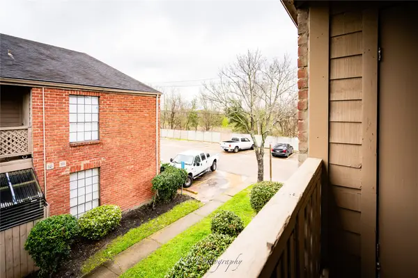 12500 Sandpiper Drive #52, Houston, TX 77035