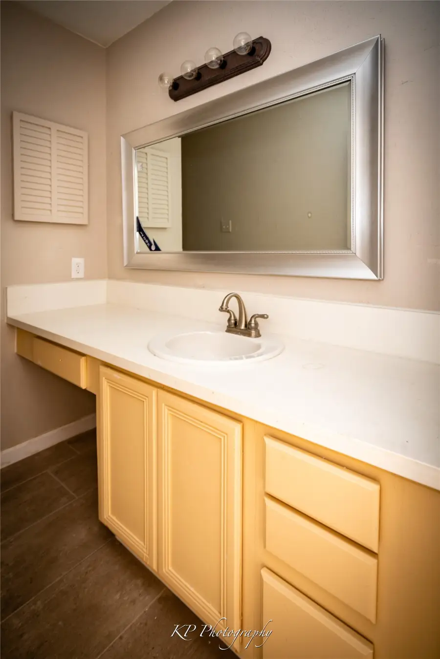 12500 Sandpiper Drive #52, Houston, TX 77035 - Image #3