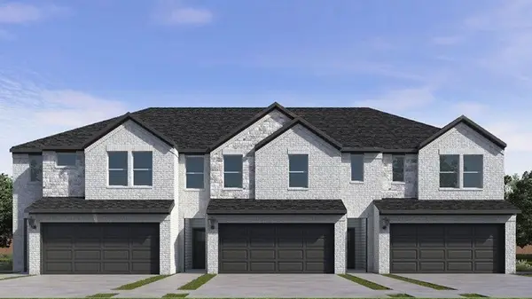 4005 Ripe Meadow Way, Pearland, TX 77581