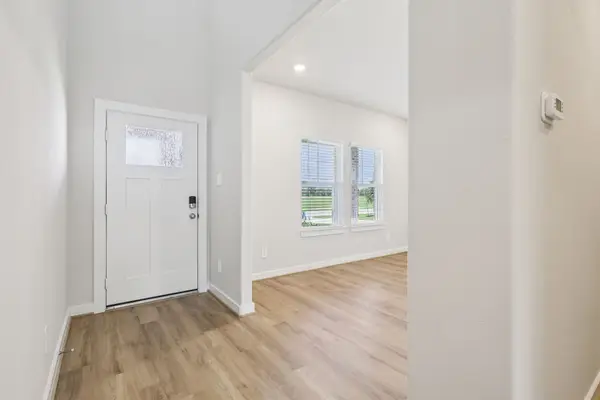 17732 Mill Manor Drive, Montgomery, TX 77316